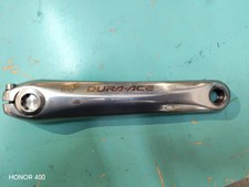 Gruppo Completo Shimano 7800
