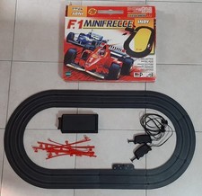 Polistil - F1 Minifrecce INDY
