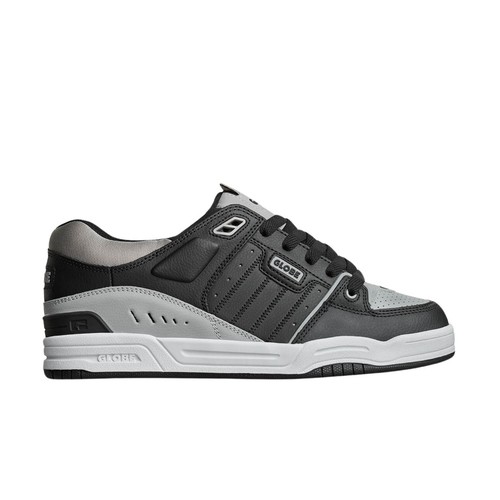 Scarpe globe fusion - scarpe,