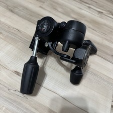 Manfrotto Testina 3 Vie
