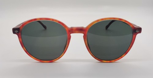 Giorgio armani collectors - giorgio,