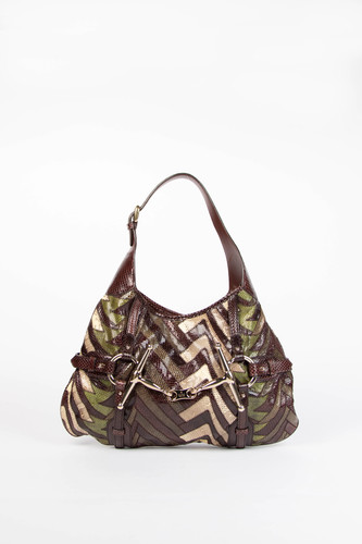Rara borsa tracolla gucci - rara,