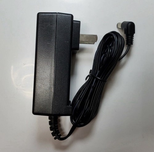 Adattatore ac per - 🔥2m,