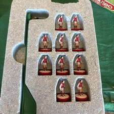 Subbuteo LW 63000 Serie L/W