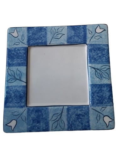 Flirt cornice blu - flirt,