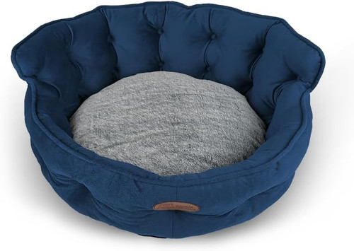 Divanetto per cani - cani, e