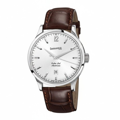 Orologio eberhard extra fort - eberhard,
