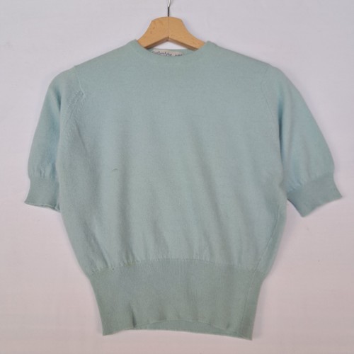 Shirt ballantyne puro - t-shirt,