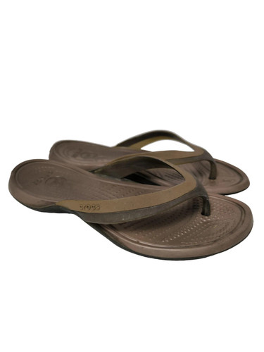 Crocs sandali infradito
