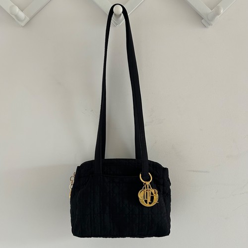Borsa tracolla christian - borsa,