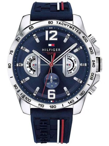 Tommy hilfiger men sport - tommy, men’s