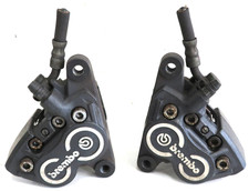 BMW R850R R1100R R1100GS Pinza