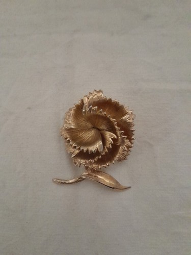 Vintage chr dior germany - vintage,, chr.