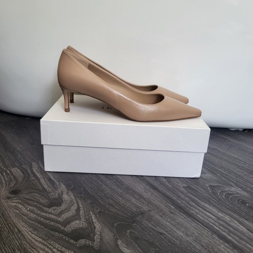 Scarpe corte bennett ava - corte, lk