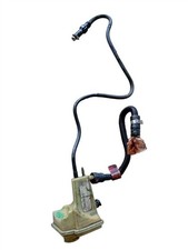 VASCHETTA OLIO IDROGUIDA PER FORD Fusion 1° Serie 1219245 diesel 1400 (02>05)