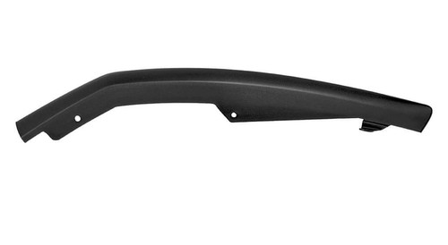 Spoiler par ant ford focus - ant, dx