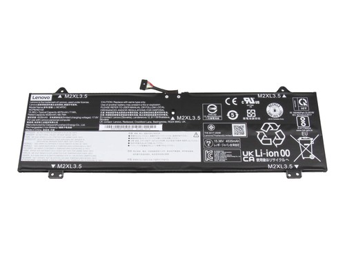 Lenovo ideapad yoga 14itl5 - lenovo,