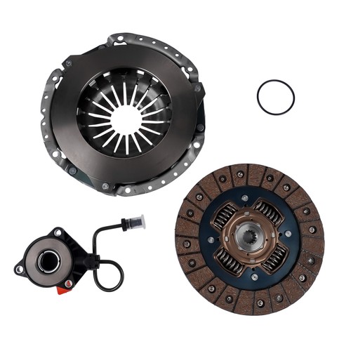 Kit embrayage palier - kit,