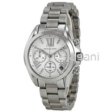 Orologio michael kors - orologio,