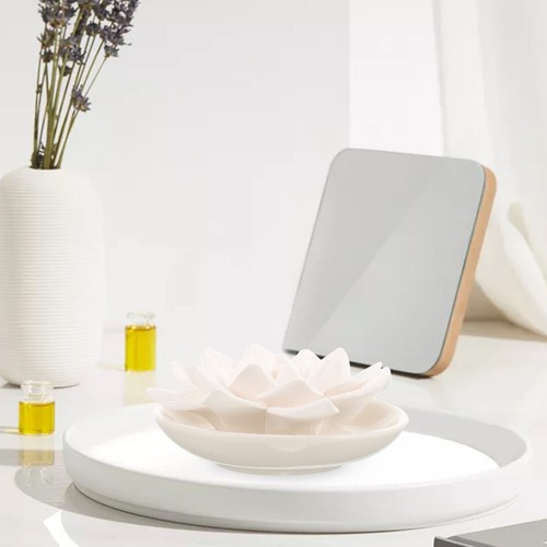 Diffusore passivo - diffusore,