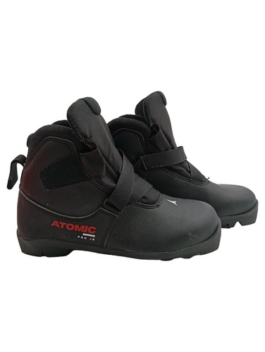 Atomic scarponi sci - atomic,