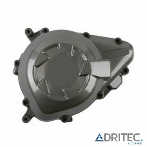 Coperchio alternatore - coperchio,