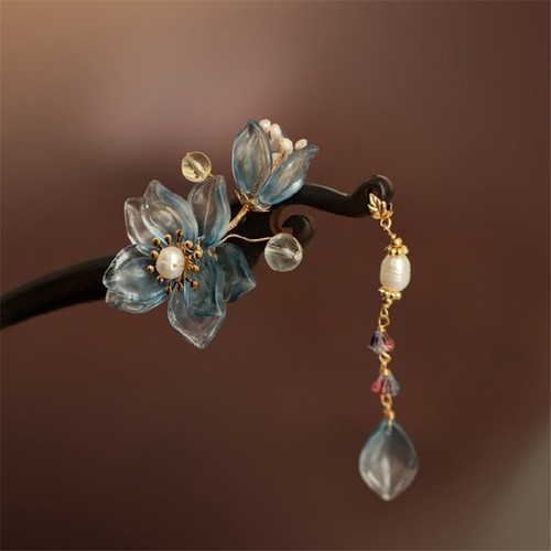 Accessorio hanfu cinese - accessorio,
