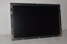 LM230W01(A2)(P3) PANNELLO LCD