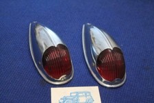 AUTOBUS AUTOCARRI D'EPOCA