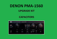 KIT riparazione amplificatore