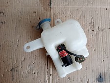 Serbatoio Vaschetta Acqua