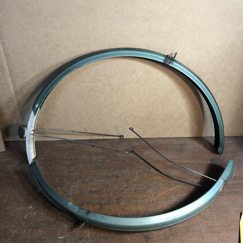 Telaio uomo bicicletta shelby - uomo,