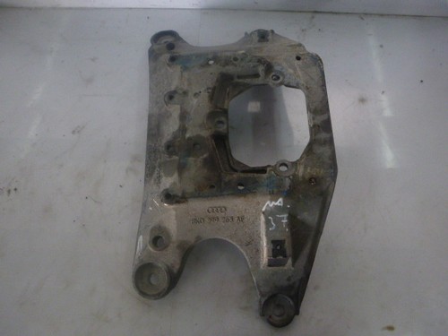 Supporto audi seat - supporto,