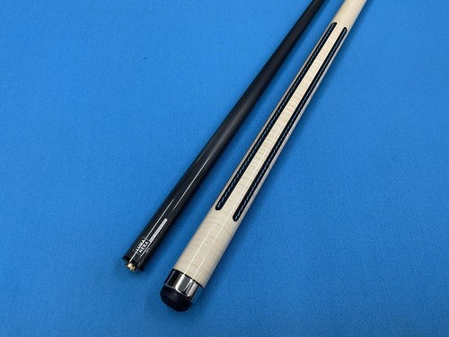 Longoni carom cue caribean - longoni,