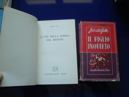 Figlio inquieto la - figlio,