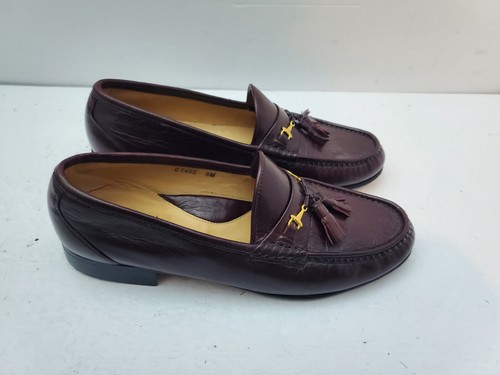 Scarpe uomo chiesa - scarpe,