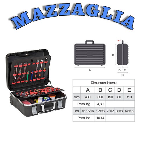 Line boxer pel valigia - wh,