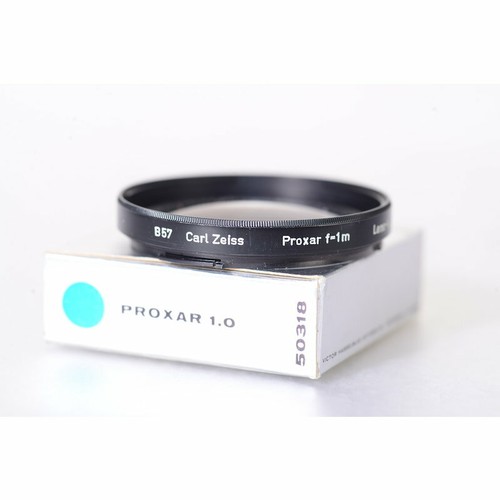 Hasselblad carl zeiss 50318 - /,