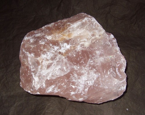 Minerali grezzi - -,
