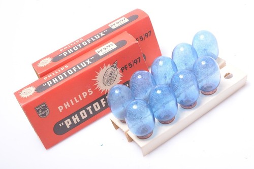 Lampadine flash philips - ✅,