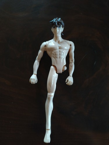 Pegasus saint seiya i - pegasus,