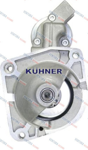 Motorino avviamento tipo bosch - motorino,
