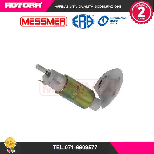 770023a pompa carburante bar - 770023a,