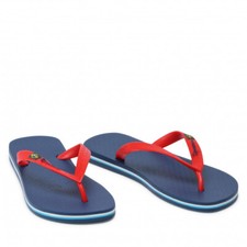 INFRADITO IPANEMA CLAS BRASIL