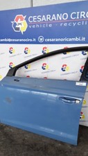 Porta ant 5f4831055 - porta,