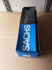 FORD ESCORT ORION  1990 - 1995