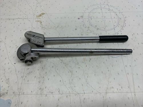 Piegatubi parker hannifin 8 - parker,