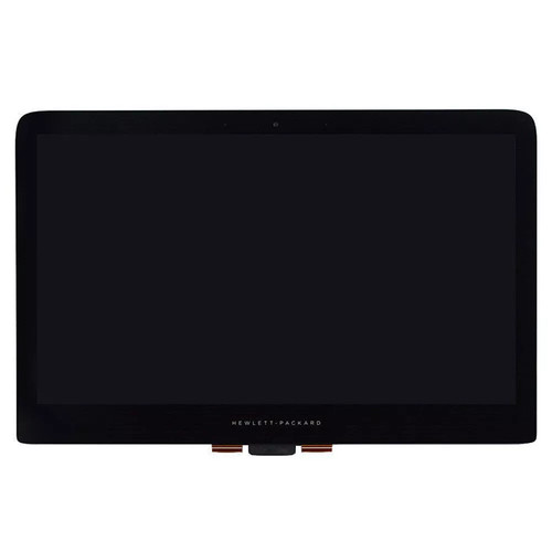 Spectre x360 4000 - hp,