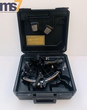 Tamaya MS-633 Micrometro