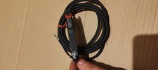FS-N41P Keyence Laser Fibra
